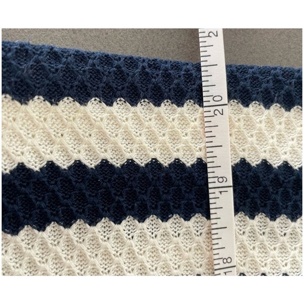 Diane Von Furstenberg Walda Knit Skirt US Size 2 Excellent Condition - Picture 7 of 7